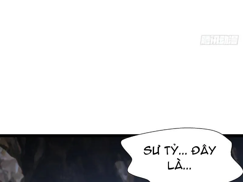 đọc truyện Ta Đoạt Xá Người Chơi Hệ Thống Chương 18 ảnh 37 tại Thiên Thai Truyện