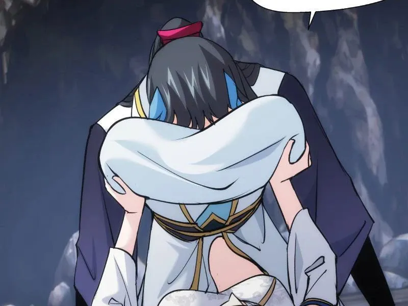 đọc truyện Ta Đoạt Xá Người Chơi Hệ Thống Chương 18 ảnh 38 tại Thiên Thai Truyện