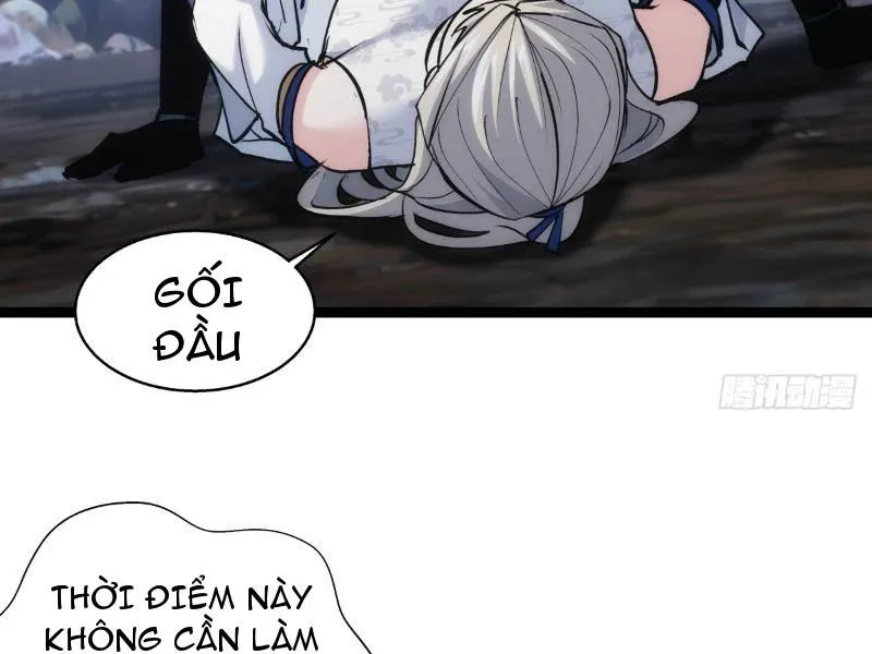 đọc truyện Ta Đoạt Xá Người Chơi Hệ Thống Chương 18 ảnh 39 tại Thiên Thai Truyện