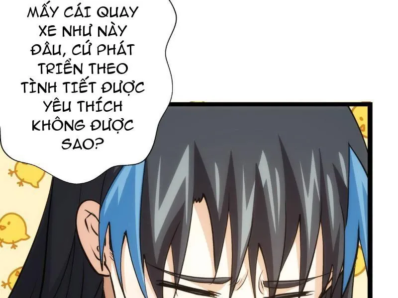 đọc truyện Ta Đoạt Xá Người Chơi Hệ Thống Chương 18 ảnh 40 tại Thiên Thai Truyện