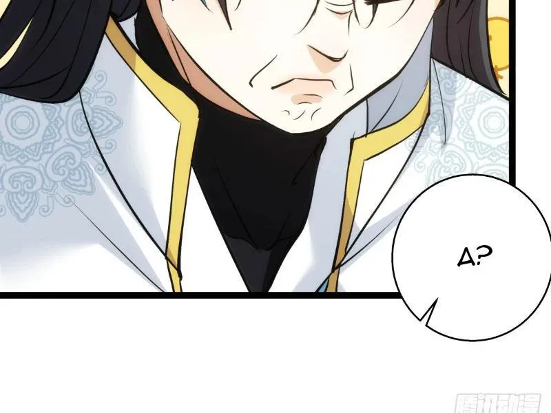 đọc truyện Ta Đoạt Xá Người Chơi Hệ Thống Chương 18 ảnh 41 tại Thiên Thai Truyện