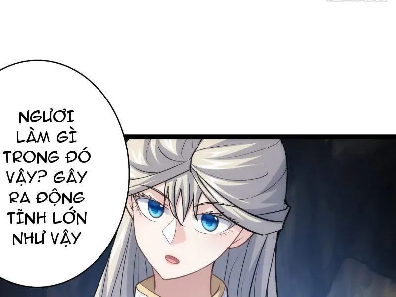 đọc truyện Ta Đoạt Xá Người Chơi Hệ Thống Chương 18 ảnh 42 tại Thiên Thai Truyện