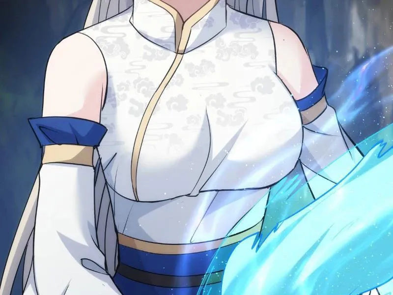 đọc truyện Ta Đoạt Xá Người Chơi Hệ Thống Chương 18 ảnh 43 tại Thiên Thai Truyện