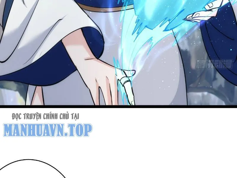 đọc truyện Ta Đoạt Xá Người Chơi Hệ Thống Chương 18 ảnh 44 tại Thiên Thai Truyện