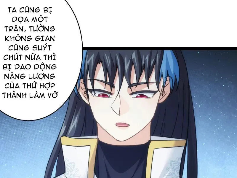 đọc truyện Ta Đoạt Xá Người Chơi Hệ Thống Chương 18 ảnh 45 tại Thiên Thai Truyện