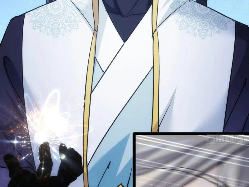 đọc truyện Ta Đoạt Xá Người Chơi Hệ Thống Chương 18 ảnh 46 tại Thiên Thai Truyện