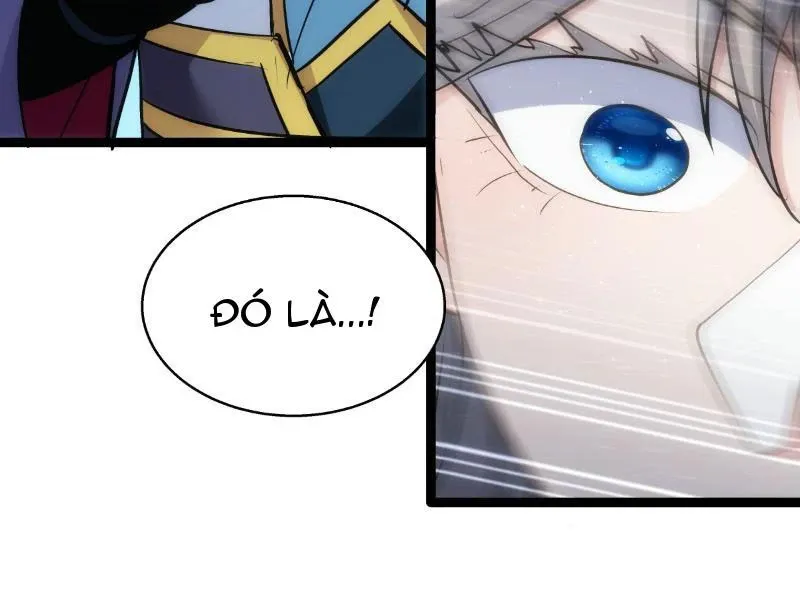 đọc truyện Ta Đoạt Xá Người Chơi Hệ Thống Chương 18 ảnh 47 tại Thiên Thai Truyện