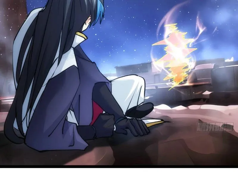 đọc truyện Ta Đoạt Xá Người Chơi Hệ Thống Chương 18 ảnh 7 tại Thiên Thai Truyện