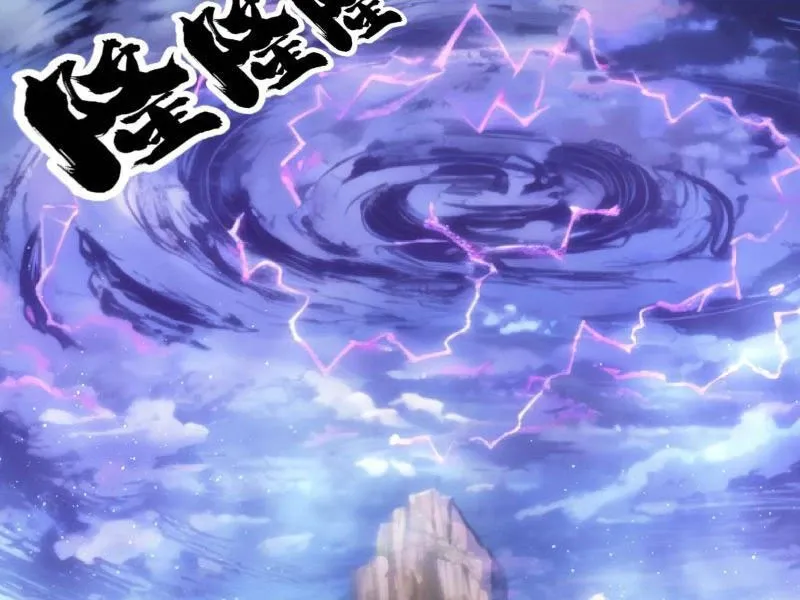 đọc truyện Ta Đoạt Xá Người Chơi Hệ Thống Chương 18 ảnh 52 tại Thiên Thai Truyện