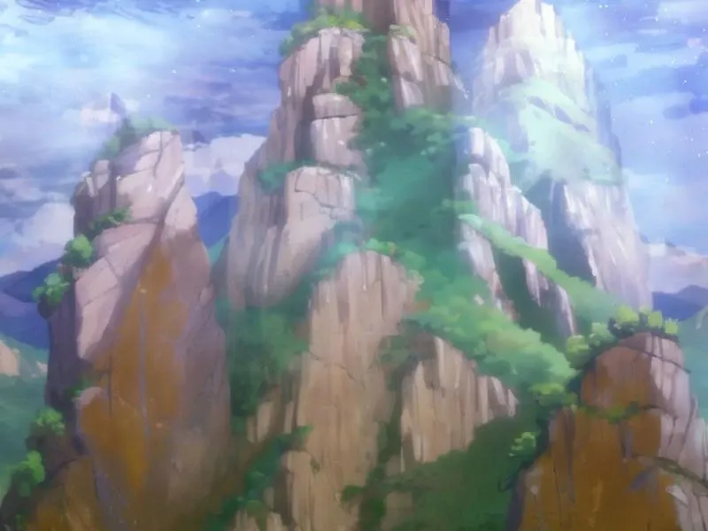 đọc truyện Ta Đoạt Xá Người Chơi Hệ Thống Chương 18 ảnh 53 tại Thiên Thai Truyện