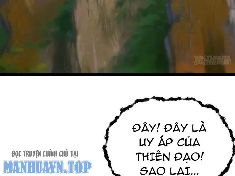 đọc truyện Ta Đoạt Xá Người Chơi Hệ Thống Chương 18 ảnh 54 tại Thiên Thai Truyện