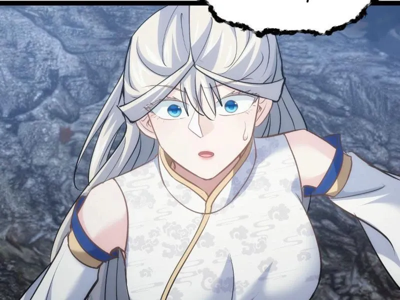 đọc truyện Ta Đoạt Xá Người Chơi Hệ Thống Chương 18 ảnh 55 tại Thiên Thai Truyện