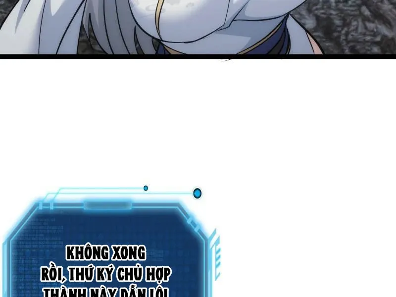 đọc truyện Ta Đoạt Xá Người Chơi Hệ Thống Chương 18 ảnh 56 tại Thiên Thai Truyện