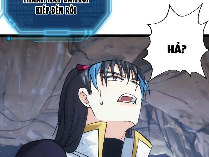 đọc truyện Ta Đoạt Xá Người Chơi Hệ Thống Chương 18 ảnh 57 tại Thiên Thai Truyện