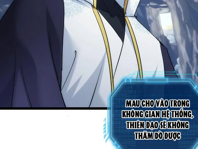 đọc truyện Ta Đoạt Xá Người Chơi Hệ Thống Chương 18 ảnh 58 tại Thiên Thai Truyện