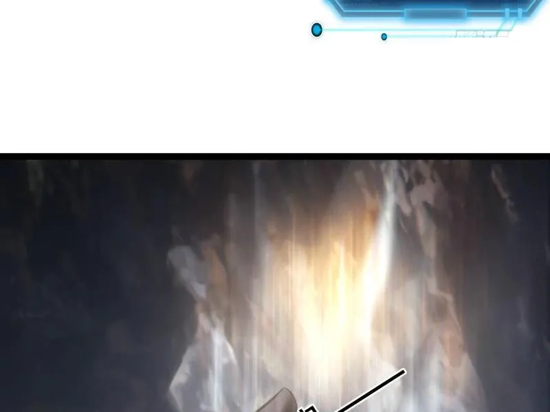 đọc truyện Ta Đoạt Xá Người Chơi Hệ Thống Chương 18 ảnh 59 tại Thiên Thai Truyện