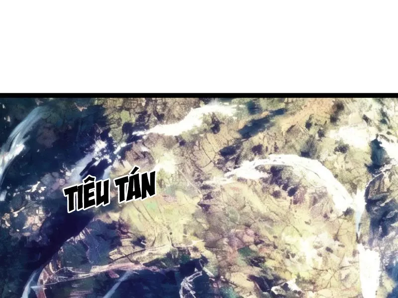 đọc truyện Ta Đoạt Xá Người Chơi Hệ Thống Chương 18 ảnh 61 tại Thiên Thai Truyện