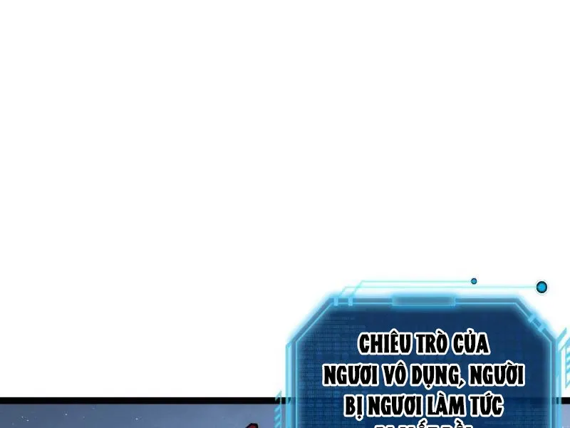 đọc truyện Ta Đoạt Xá Người Chơi Hệ Thống Chương 18 ảnh 8 tại Thiên Thai Truyện