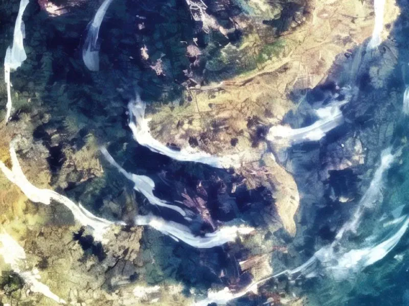 đọc truyện Ta Đoạt Xá Người Chơi Hệ Thống Chương 18 ảnh 62 tại Thiên Thai Truyện