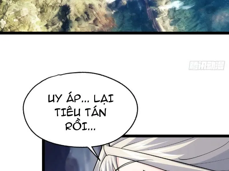 đọc truyện Ta Đoạt Xá Người Chơi Hệ Thống Chương 18 ảnh 63 tại Thiên Thai Truyện