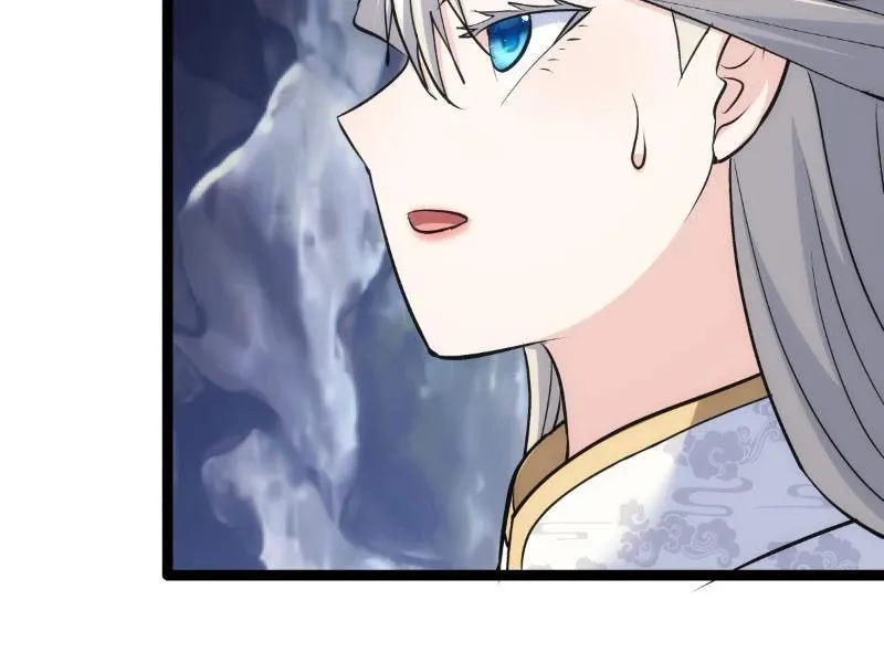 đọc truyện Ta Đoạt Xá Người Chơi Hệ Thống Chương 18 ảnh 64 tại Thiên Thai Truyện