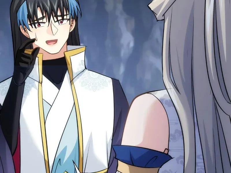 đọc truyện Ta Đoạt Xá Người Chơi Hệ Thống Chương 18 ảnh 66 tại Thiên Thai Truyện