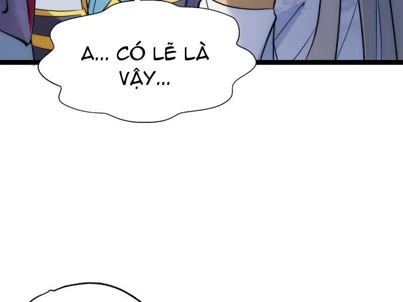 đọc truyện Ta Đoạt Xá Người Chơi Hệ Thống Chương 18 ảnh 67 tại Thiên Thai Truyện