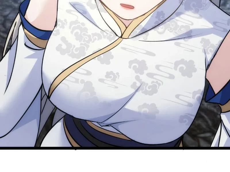 đọc truyện Ta Đoạt Xá Người Chơi Hệ Thống Chương 18 ảnh 69 tại Thiên Thai Truyện