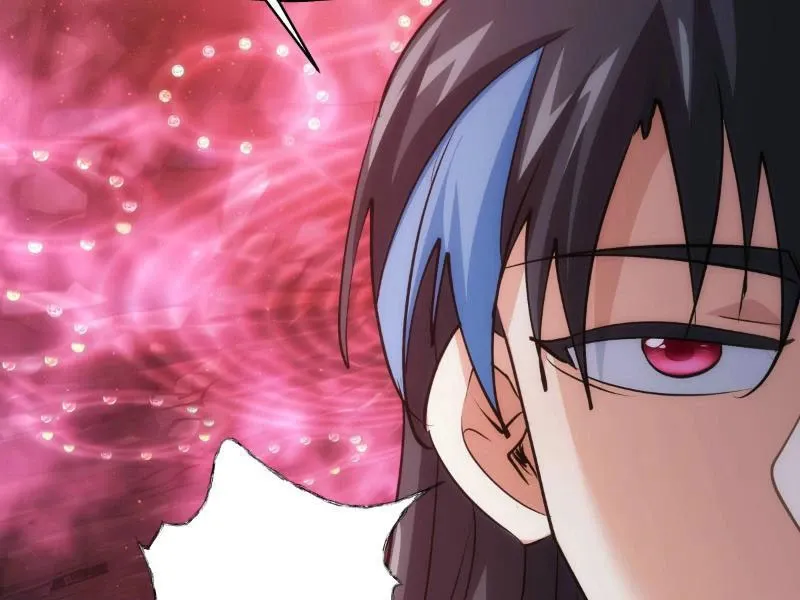 đọc truyện Ta Đoạt Xá Người Chơi Hệ Thống Chương 18 ảnh 71 tại Thiên Thai Truyện