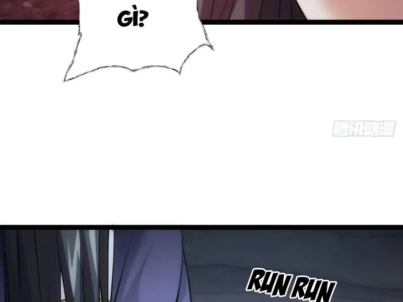 đọc truyện Ta Đoạt Xá Người Chơi Hệ Thống Chương 18 ảnh 72 tại Thiên Thai Truyện