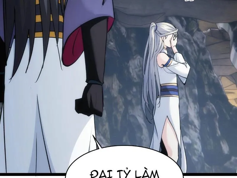 đọc truyện Ta Đoạt Xá Người Chơi Hệ Thống Chương 18 ảnh 73 tại Thiên Thai Truyện