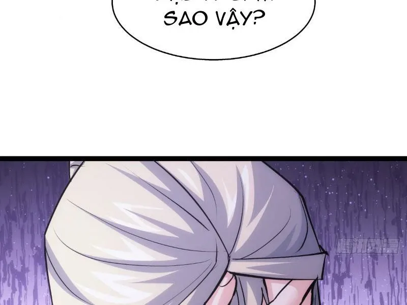 đọc truyện Ta Đoạt Xá Người Chơi Hệ Thống Chương 18 ảnh 74 tại Thiên Thai Truyện