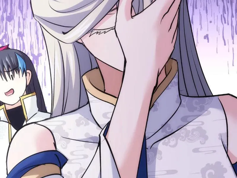 đọc truyện Ta Đoạt Xá Người Chơi Hệ Thống Chương 18 ảnh 75 tại Thiên Thai Truyện