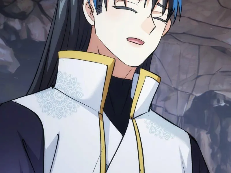 đọc truyện Ta Đoạt Xá Người Chơi Hệ Thống Chương 18 ảnh 78 tại Thiên Thai Truyện