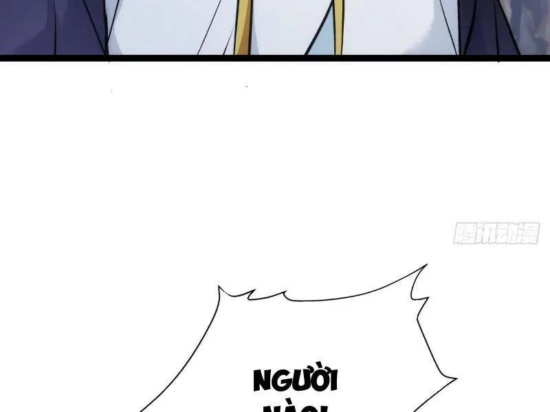 đọc truyện Ta Đoạt Xá Người Chơi Hệ Thống Chương 18 ảnh 79 tại Thiên Thai Truyện