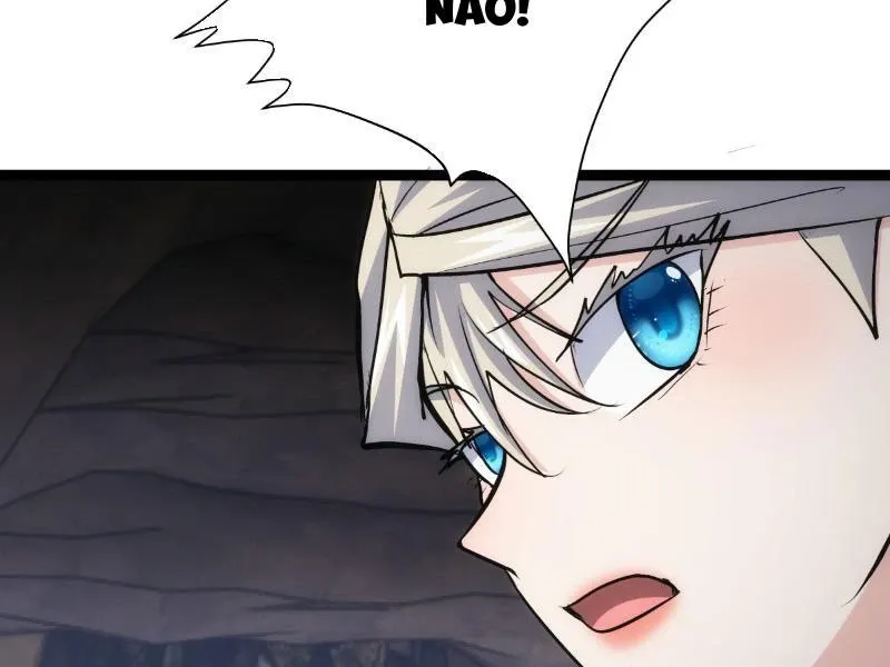 đọc truyện Ta Đoạt Xá Người Chơi Hệ Thống Chương 18 ảnh 80 tại Thiên Thai Truyện