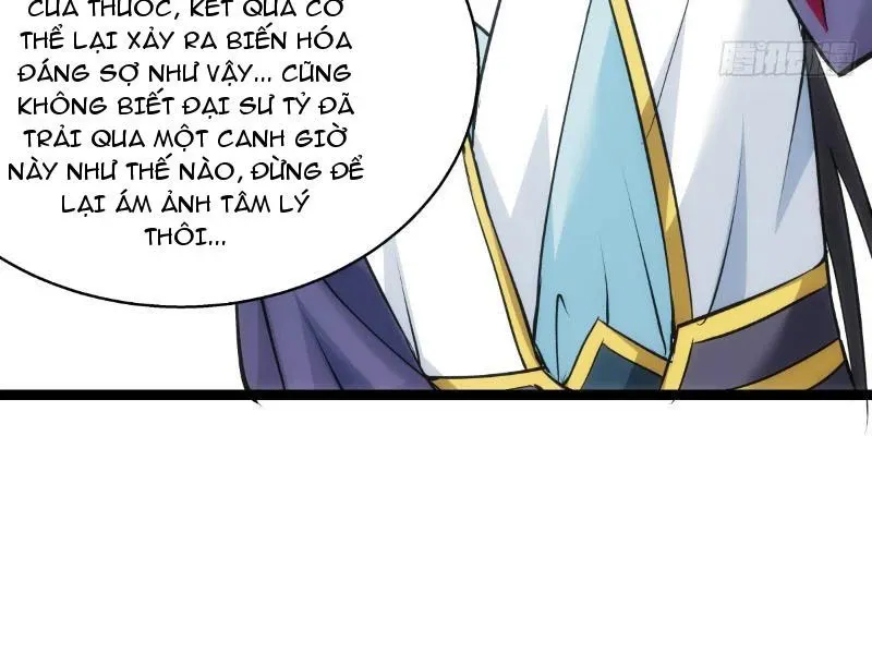 đọc truyện Ta Đoạt Xá Người Chơi Hệ Thống Chương 18 ảnh 10 tại Thiên Thai Truyện