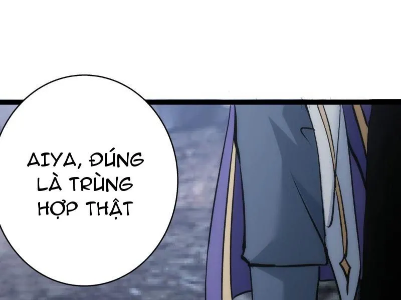 đọc truyện Ta Đoạt Xá Người Chơi Hệ Thống Chương 18 ảnh 84 tại Thiên Thai Truyện