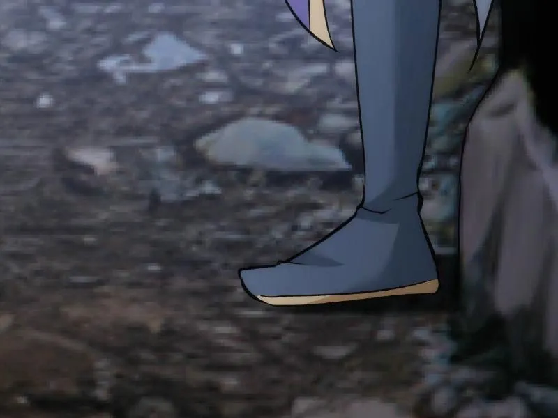 đọc truyện Ta Đoạt Xá Người Chơi Hệ Thống Chương 18 ảnh 85 tại Thiên Thai Truyện