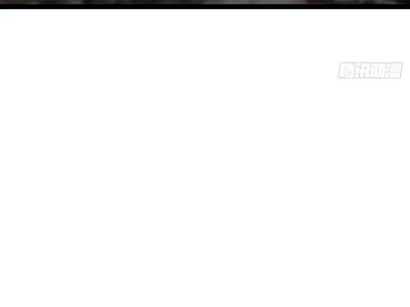 đọc truyện Ta Đoạt Xá Người Chơi Hệ Thống Chương 18 ảnh 86 tại Thiên Thai Truyện