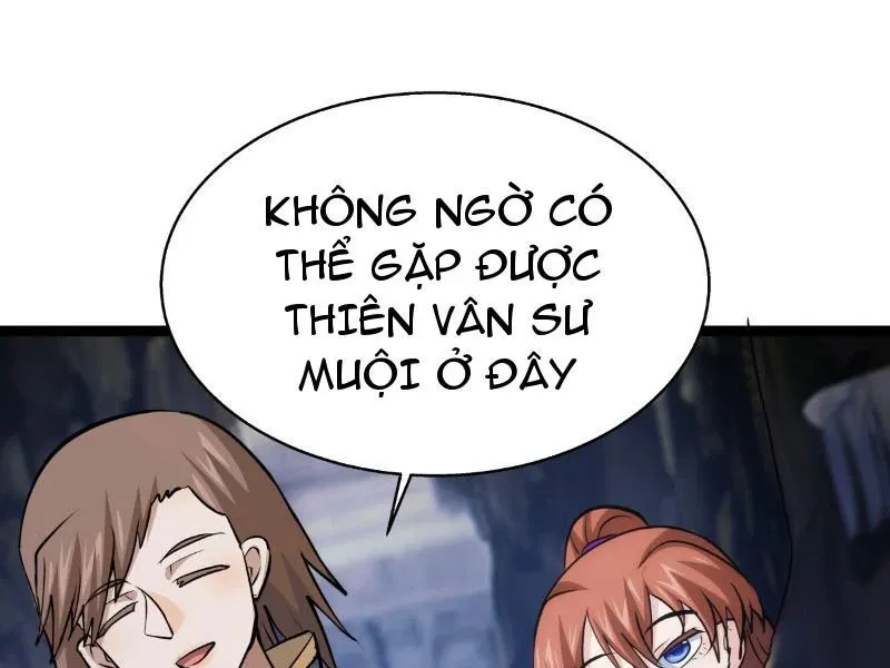 đọc truyện Ta Đoạt Xá Người Chơi Hệ Thống Chương 18 ảnh 87 tại Thiên Thai Truyện