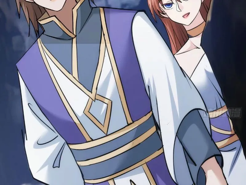 đọc truyện Ta Đoạt Xá Người Chơi Hệ Thống Chương 18 ảnh 88 tại Thiên Thai Truyện