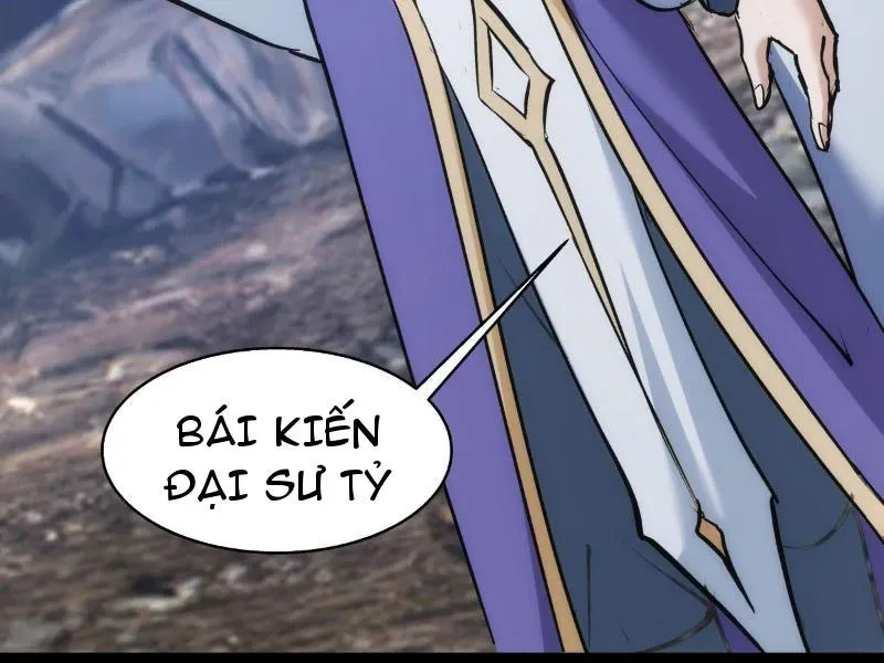 đọc truyện Ta Đoạt Xá Người Chơi Hệ Thống Chương 18 ảnh 89 tại Thiên Thai Truyện