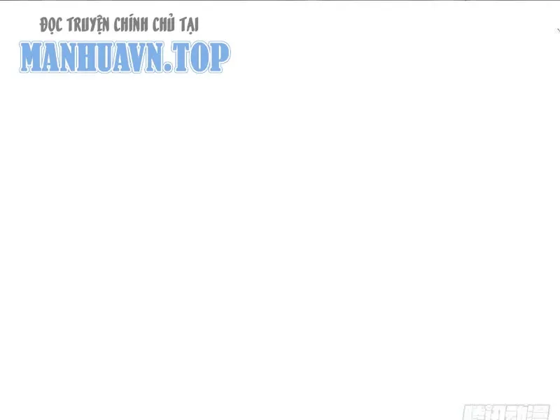 đọc truyện Ta Đoạt Xá Người Chơi Hệ Thống Chương 18 ảnh 90 tại Thiên Thai Truyện