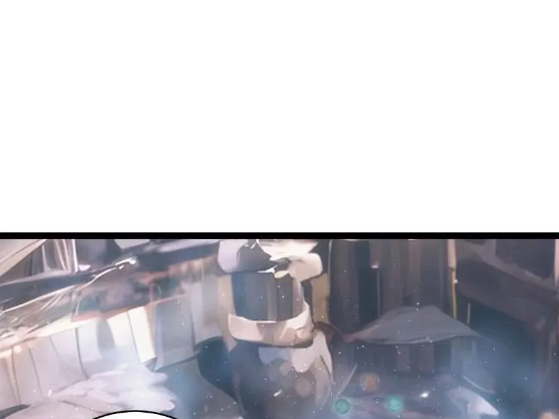 đọc truyện Ta Đoạt Xá Người Chơi Hệ Thống Chương 18 ảnh 11 tại Thiên Thai Truyện