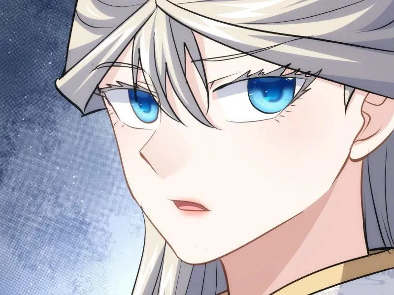 đọc truyện Ta Đoạt Xá Người Chơi Hệ Thống Chương 18 ảnh 92 tại Thiên Thai Truyện