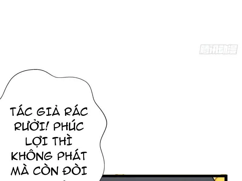 đọc truyện Ta Đoạt Xá Người Chơi Hệ Thống Chương 18 ảnh 95 tại Thiên Thai Truyện