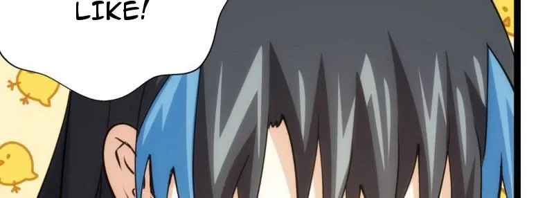 đọc truyện Ta Đoạt Xá Người Chơi Hệ Thống Chương 18 ảnh 96 tại Thiên Thai Truyện