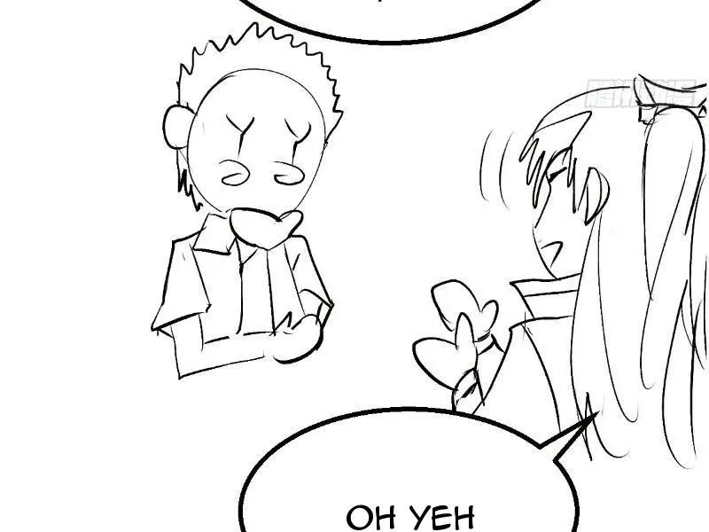 đọc truyện Ta Đoạt Xá Người Chơi Hệ Thống Chương 18 ảnh 98 tại Thiên Thai Truyện