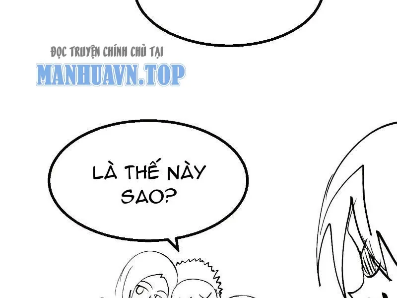 đọc truyện Ta Đoạt Xá Người Chơi Hệ Thống Chương 18 ảnh 99 tại Thiên Thai Truyện